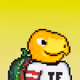 4123