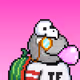 6040