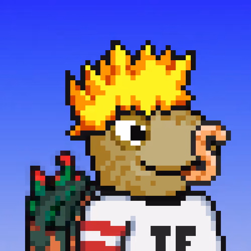 Turtle Fees #578