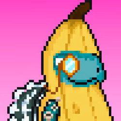 Turtle Fees #4823