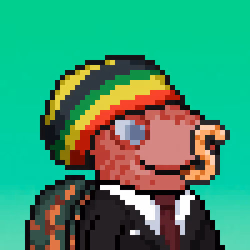 Turtle Fees #621