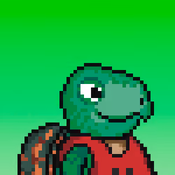 1217