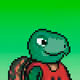 1217