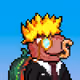 Turtle Fees #6953