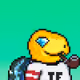 5991
