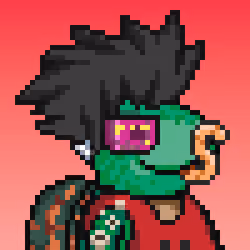 Turtle Fees #4562