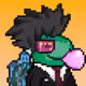 Turtle Fees #4454