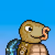 Turtle Fees #4404