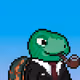 571