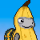 3536