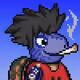 Turtle Fees #7205