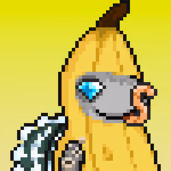 4255