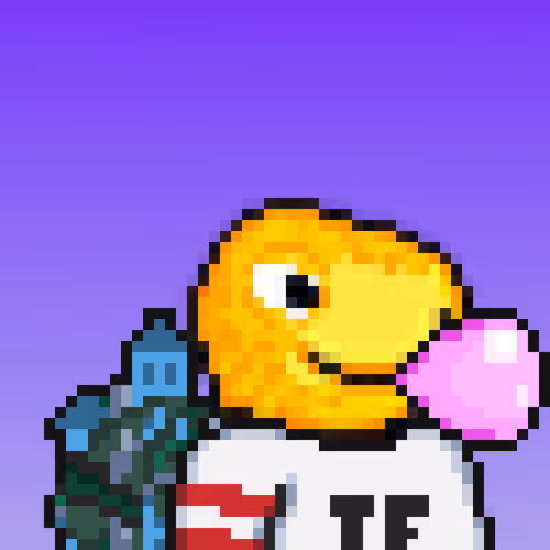 801