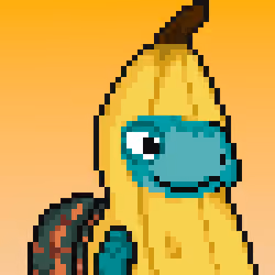 3512