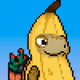 6654