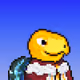 Turtle Fees #4450