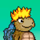 Turtle Fees #8888