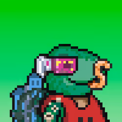 9195