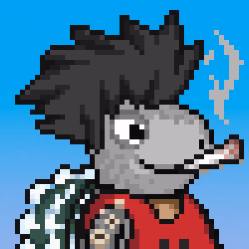 Turtle Fees #2626