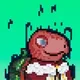 Turtle Fees #7937