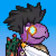 5153