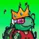 Turtle Fees #497