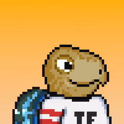 9012