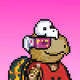 9669