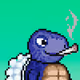 1092