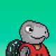 1370