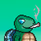 9597