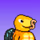 5014