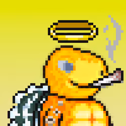 Turtle Fees #7242