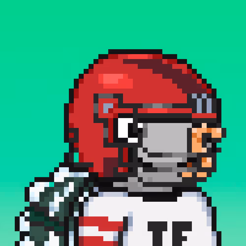 813