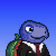 3392