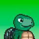 1144