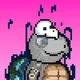 Turtle Fees #7309