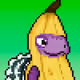3237