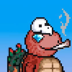 1411