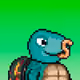 5552