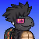 Turtle Fees #828