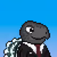 Turtle Fees #1579
