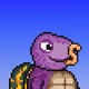 694
