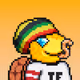 1647
