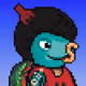 Turtle Fees #6870
