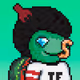 Turtle Fees #6875