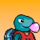 941