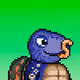 6029