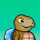 909