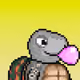 Turtle Fees #4432